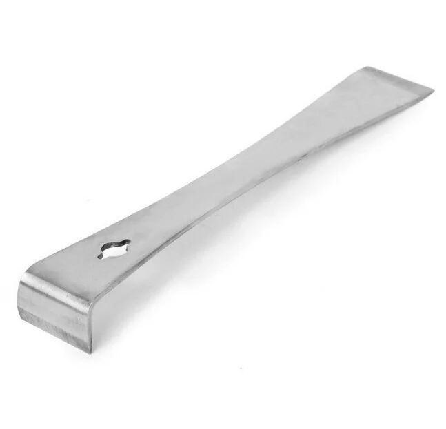 Formão de apicultor